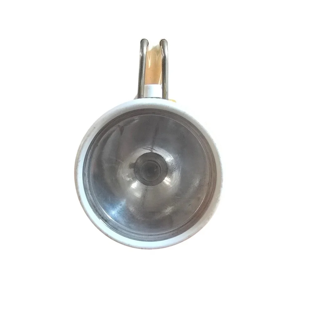 Unbranded tools lighting